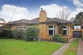 Property photo of 201 Wickham Road Moorabbin VIC 3189