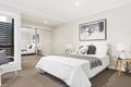 Property photo of 11/25 King Street Bayswater VIC 3153