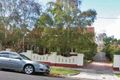 Property photo of 46 Riddell Parade Elsternwick VIC 3185