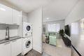 Property photo of 1/25 Macquoid Street Queanbeyan East NSW 2620