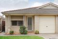 Property photo of 27A Sirius Circuit Narellan NSW 2567