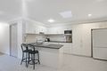 Property photo of 27A Sirius Circuit Narellan NSW 2567