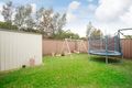 Property photo of 27A Sirius Circuit Narellan NSW 2567