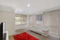 Property photo of 27A Sirius Circuit Narellan NSW 2567