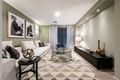 Property photo of 29 Citrine Street Treeby WA 6164