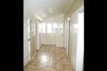 Property photo of 170 Palmerin Street Warwick QLD 4370