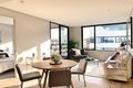 Property photo of BX109X/74 Macdonald Street Erskineville NSW 2043