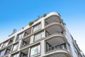 Property photo of BX109X/74 Macdonald Street Erskineville NSW 2043