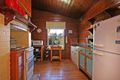 Property photo of 49 Harvey Street Anglesea VIC 3230