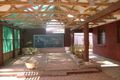 Property photo of 33 Ayliffe Street Kingscote SA 5223