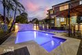 Property photo of 2 Louise Way Cherrybrook NSW 2126