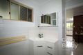 Property photo of 5 Campwin Beach Road Campwin Beach QLD 4737