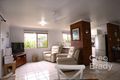 Property photo of 5 Campwin Beach Road Campwin Beach QLD 4737