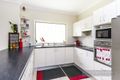 Property photo of 2/267A Sandgate Road Shortland NSW 2307