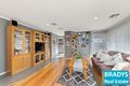 Property photo of 28 Grampians Street Palmerston ACT 2913