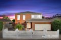 Property photo of 7 Charlotte Crescent Wyndham Vale VIC 3024