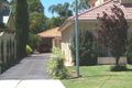 Property photo of 31A Mitchell Street Ardross WA 6153