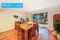 Property photo of 41B Carter Road Menai NSW 2234