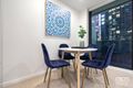 Property photo of 1402/5 Sutherland Street Melbourne VIC 3000