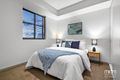 Property photo of 609/539 St Kilda Road Melbourne VIC 3004