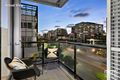 Property photo of 609/539 St Kilda Road Melbourne VIC 3004