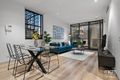 Property photo of 609/539 St Kilda Road Melbourne VIC 3004