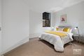 Property photo of 609/539 St Kilda Road Melbourne VIC 3004
