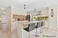 Property photo of 14 Lismore Circuit Bacchus Marsh VIC 3340