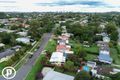 Property photo of 18 Glenrowen Street Chermside West QLD 4032