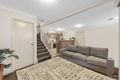 Property photo of 19/48-54 Fleet Drive Kippa-Ring QLD 4021