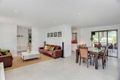 Property photo of 51 Dugandan Street Nerang QLD 4211