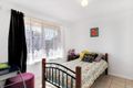 Property photo of 19 Warringa Street Salisbury Plain SA 5109