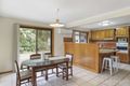 Property photo of 131 Mackie Road Narangba QLD 4504