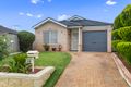 Property photo of 26 Norman Dunlop Crescent Minto NSW 2566