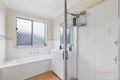 Property photo of 26 Norman Dunlop Crescent Minto NSW 2566
