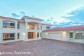 Property photo of 20 Birchwood Place Calamvale QLD 4116