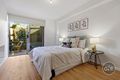 Property photo of 2/3 Ashley Street Wantirna VIC 3152