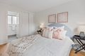 Property photo of 2/3 Ashley Street Wantirna VIC 3152