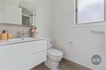 Property photo of 2/3 Ashley Street Wantirna VIC 3152