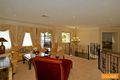 Property photo of 6 Mullingar Close Waterford WA 6152
