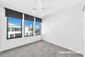 Property photo of 3 Ebro Walk Cranbourne West VIC 3977