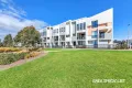 Property photo of 3 Ebro Walk Cranbourne West VIC 3977