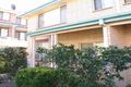 Property photo of 5/129B Park Road Rydalmere NSW 2116