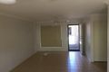 Property photo of 110/18 Loganlea Road Waterford West QLD 4133