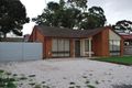 Property photo of 39 Victor Harbor Road Old Noarlunga SA 5168