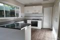 Property photo of 432 Walnut Avenue Mildura VIC 3500