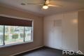 Property photo of 432 Walnut Avenue Mildura VIC 3500