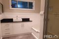 Property photo of 432 Walnut Avenue Mildura VIC 3500