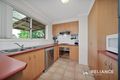 Property photo of 7 Charlotte Crescent Wyndham Vale VIC 3024