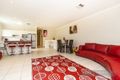 Property photo of 2/267A Sandgate Road Shortland NSW 2307